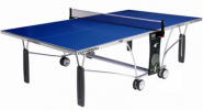 Стол теннисный Cornilleau Sport 250M Outdoor